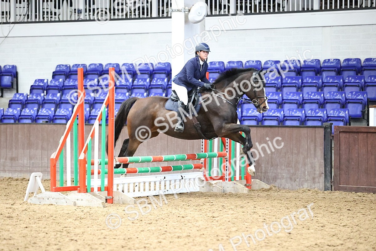 SBM_002053 - Class 5 - Henlow Veterinary Hospital - 70cm Area 12 Championship Qualifier