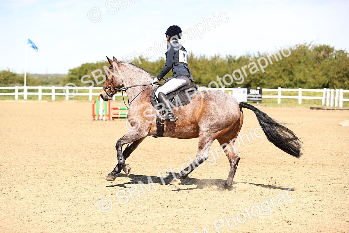 SBM_001592 - 70cm