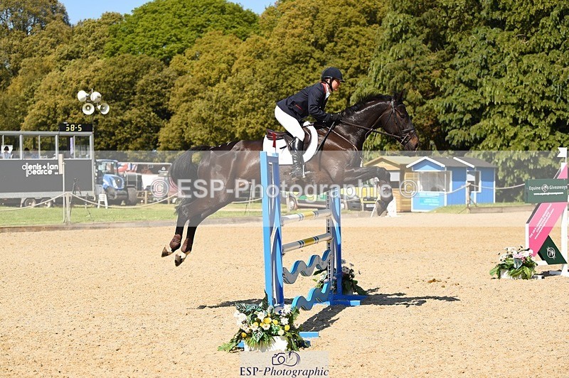 230527-154544-11611 - 482-BROOKFIELD_CAVALIER_CRUISE-Piggy_March-SJ