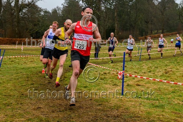 Falkirk26-815096 - Senior Men Set One