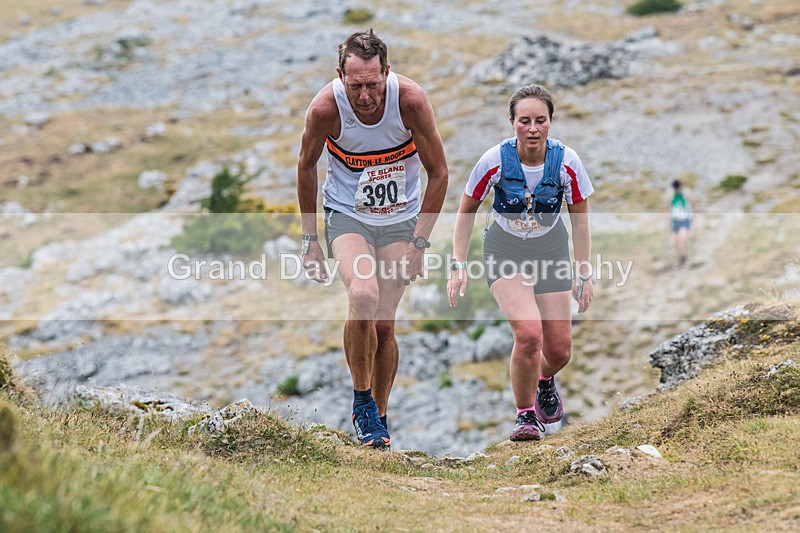 Hutton Roof-395 - Hutton Roof Fell Race Saturday 24th May 2025