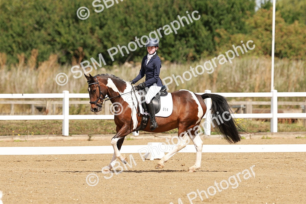 SBM_000399 - Class 2 - Prelim 6