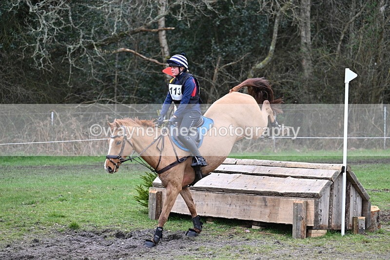 WJ7_5049 - Time 13:21 to 13:35