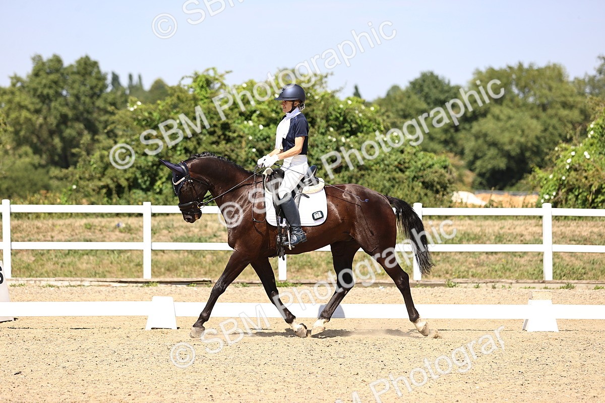SBM_005507 - Elementary 4 Warm Up
