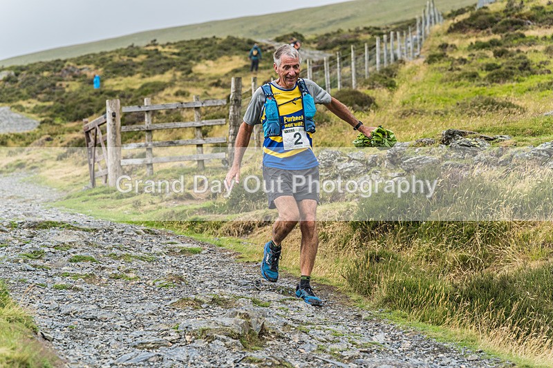 Skiddaw-1029 - Skiddaw Fell Race Sunday 2nd July 2023