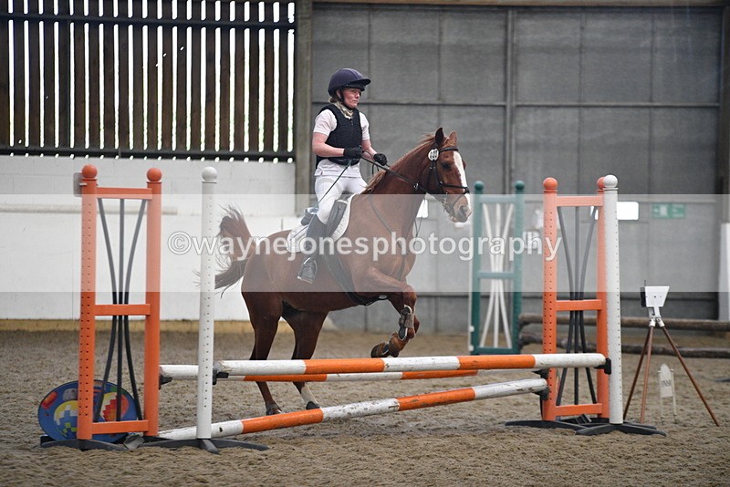WJ5_6931 - 60cm time 10:00 to 10:52