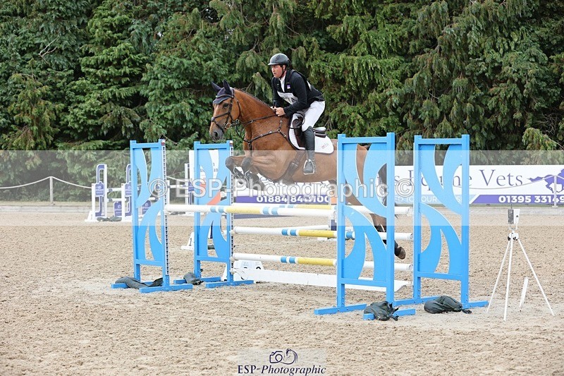 250803A-143530-14757 - O-674-Tim.Cheffings-ROYALE.LOUIS