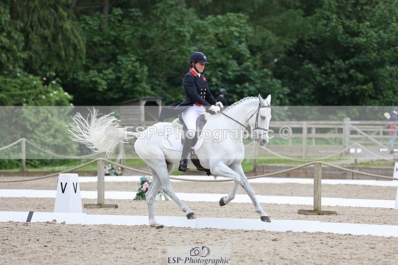 240523-154756-05806 - 317-FILIPO-Piggy_March