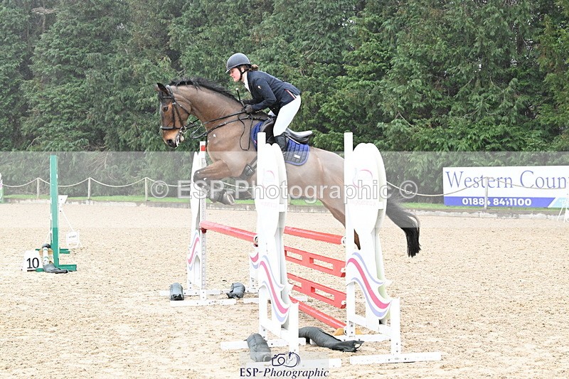 250215A-114402-00403 - Cls 3 Snr 1.05m