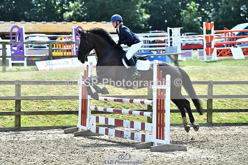 230709-140358-18552 - Cls 40 1.05m Open