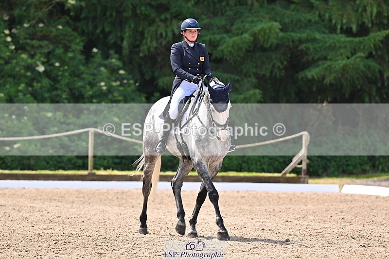 250523A-120554-06742 - C-278-Harriet.Wright-MBF.UP.NORTH