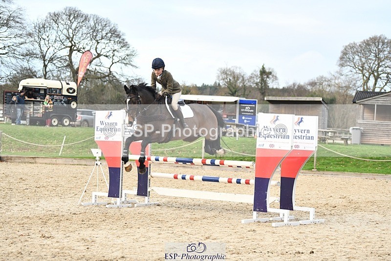 240204-172513-02601 - Cls 4 1m