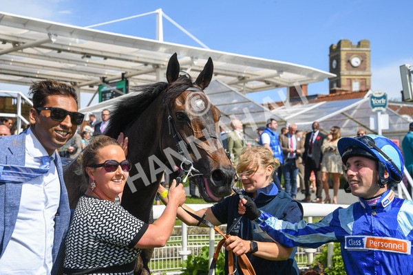 150723-Race 3-Pride of America-0194 - Race 3 3.10pm John Smith's Cup Handicap