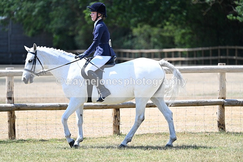 WJ7_2571 - Class 6 Ridden Mountain and Moorland