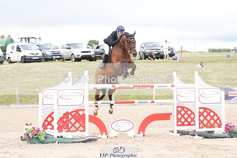 250803-144842-14175 - Cls 28 International Trial