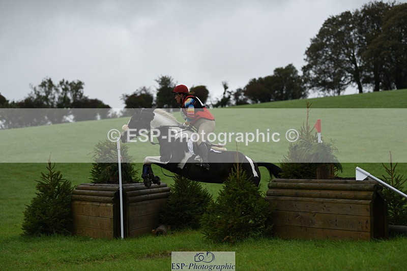 230924A-113340-04410 - 100 XC Start to 12.00