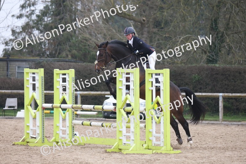 20260308-1583 - Class 5 - 1.00m