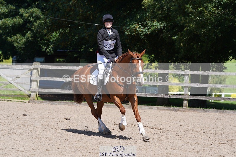 240728-114108-03195 - PC80, Round 1