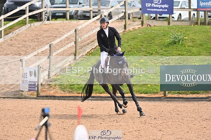 260426-115010-18797 - Cls 32, 1 Star 6 Year Old Final