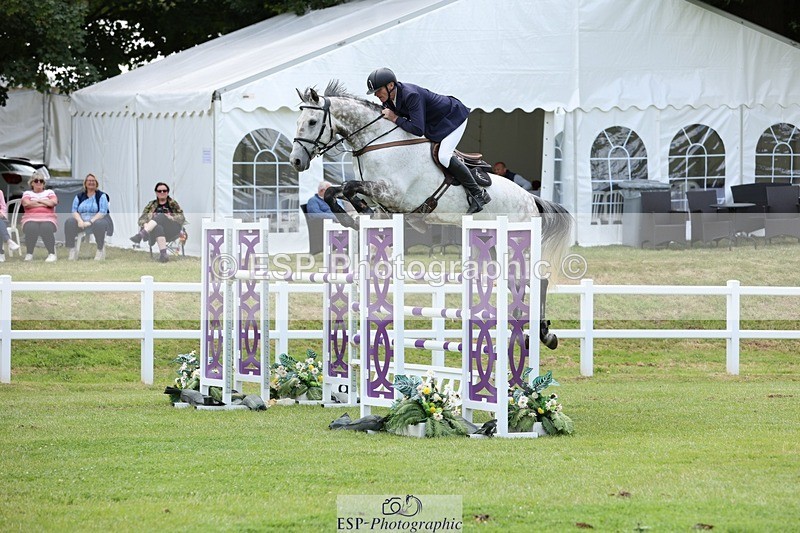 240704-141415-05332 - Cls 3 National 1.30m Open