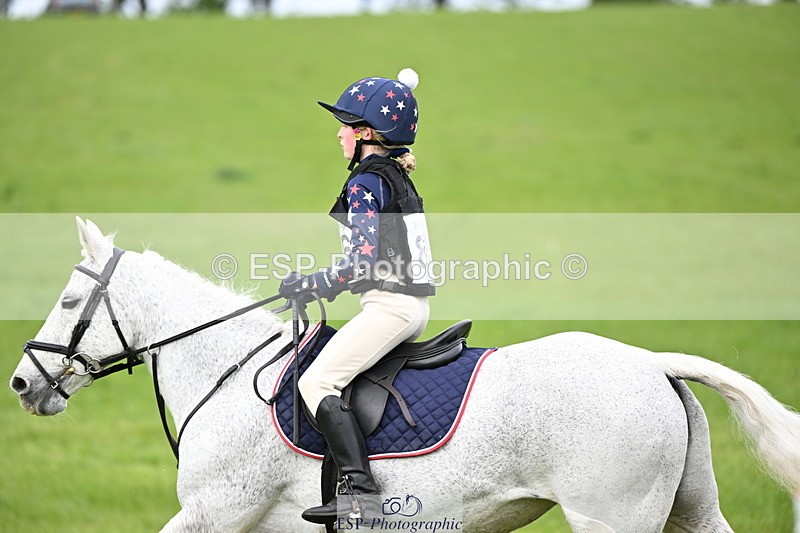 250419-152353-12703 - 816-Arabella.Corbett-MS.HOUDINI