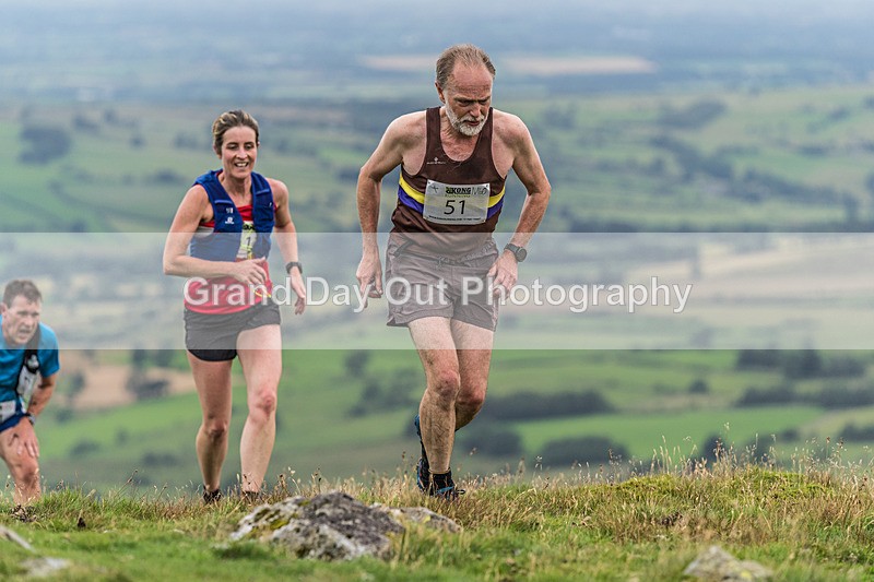 Fellside-270 - Fellside Fell Race Wednesday 24th July 2024