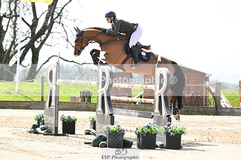 250425-135213-09589 - Cls 10 - 2 Star Big Tour L Ranking Class - 2nd Half plus Presentations