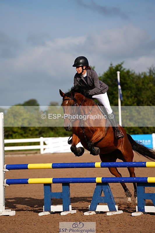 240803A-084626-06382 - Cls 34 British Novice and 90cm Open