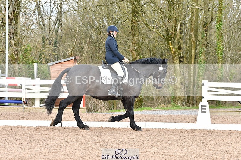 240107A-131102-01789 - UnAff Prelim 14