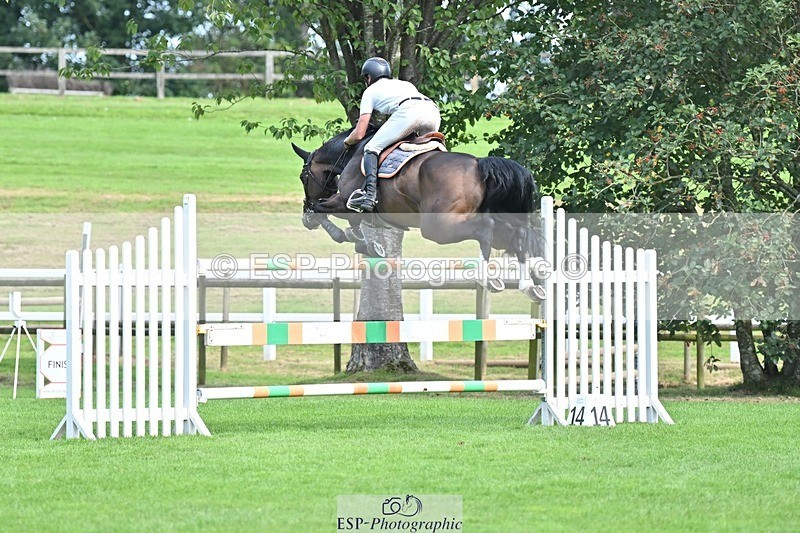 230909-152953-06480 - Cls 13 National 1.40m Open