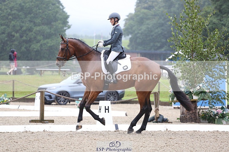 240720-114209-04555 - 258-Jo_Retallack-Delgardo_Z
