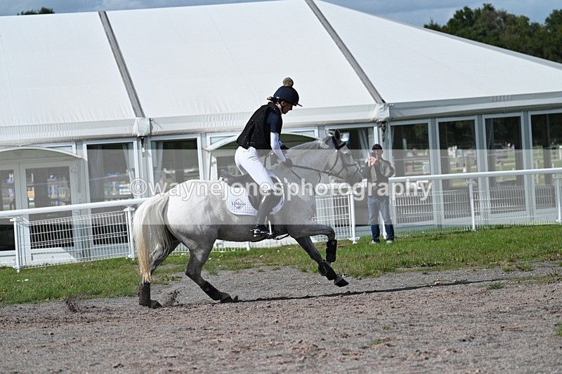 WJ7_2193 - Time 13:17 to 13:53