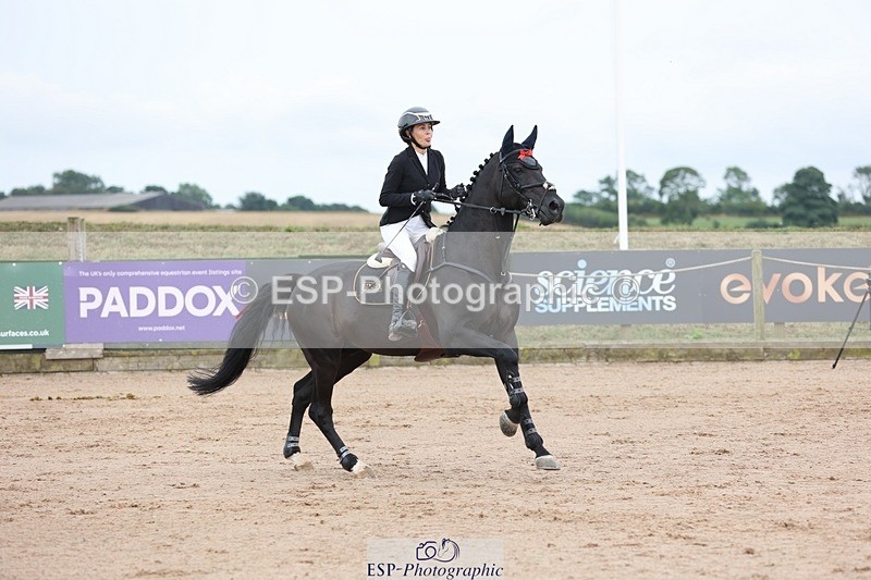 250719-170631-17164 - Cls 7, 3 Star Big Tour Start to Break