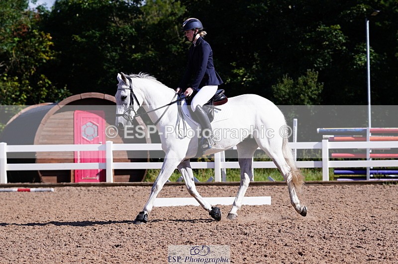 240809A-091750-00204 - Dressage Competition