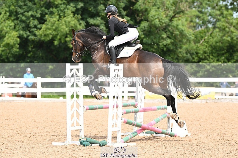 250608-123214-02727 - Cls 26+27 Club and Schools 80cm