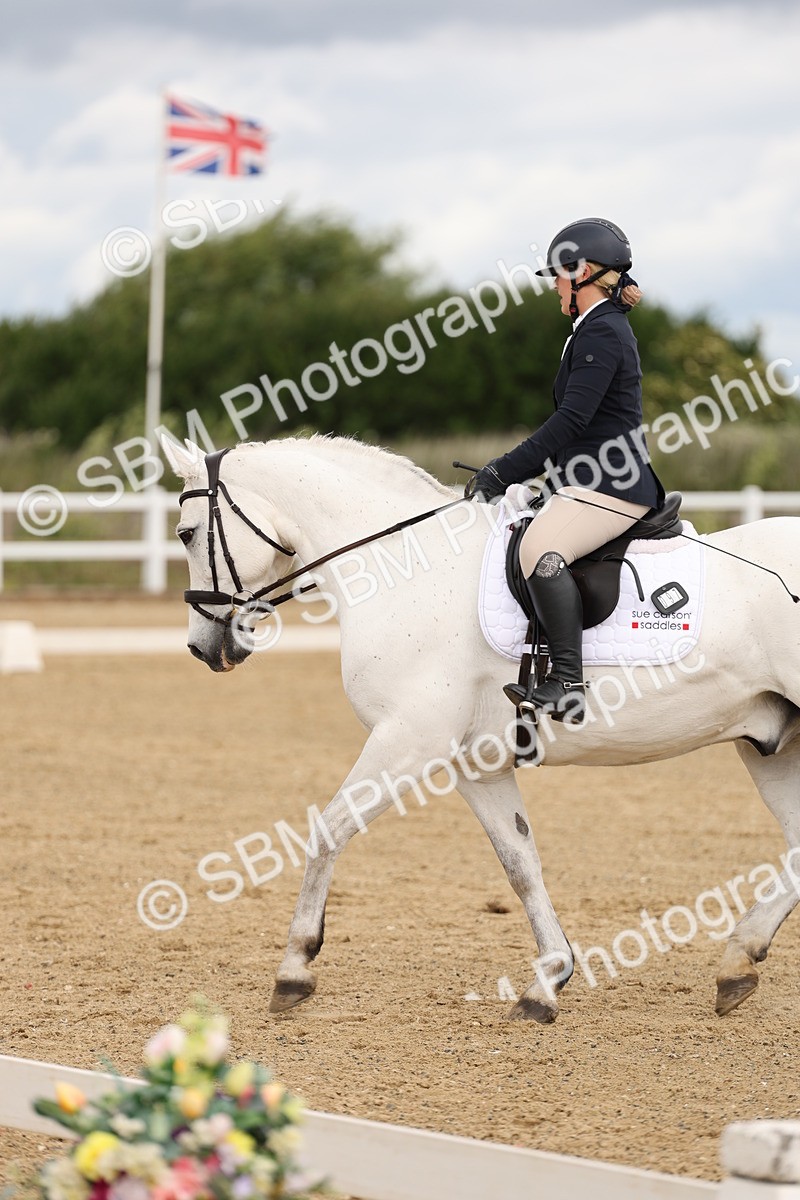 SBM_001840 - Class 1 - Prelim 4 - 10.41-11.37