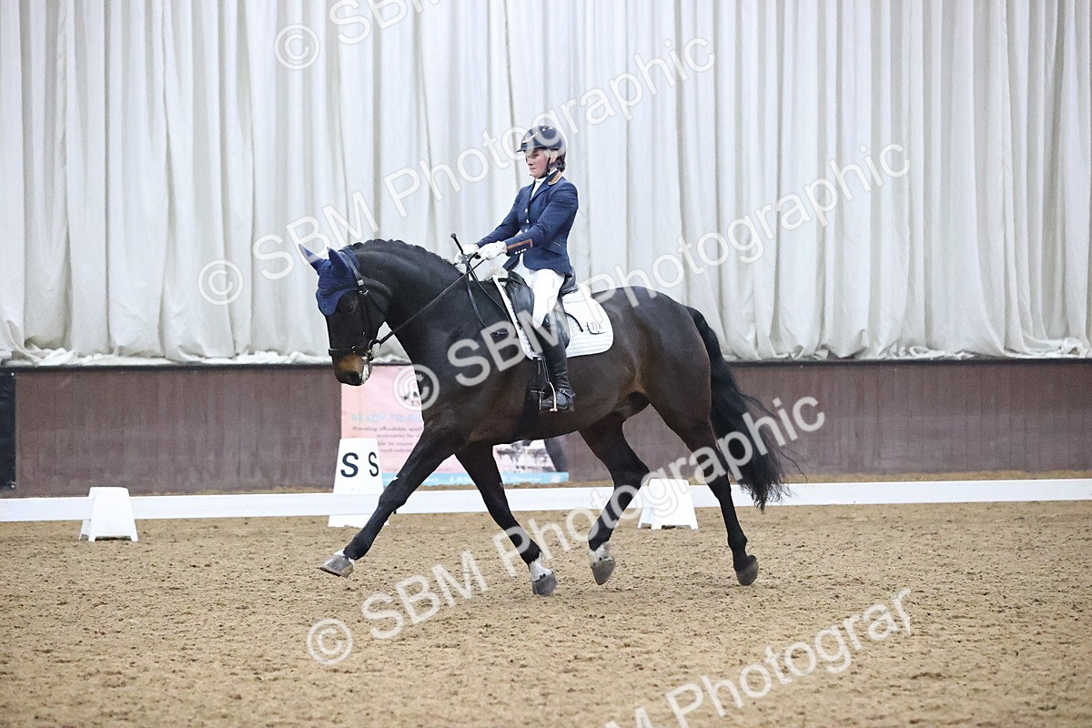 SBM_005360 - Class 9-10-11 - AM4-AM5-FEI PSG