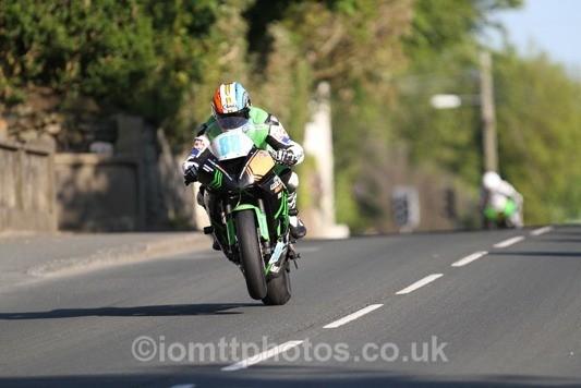 IMG_4824 - Thursday Practice  TT 2013