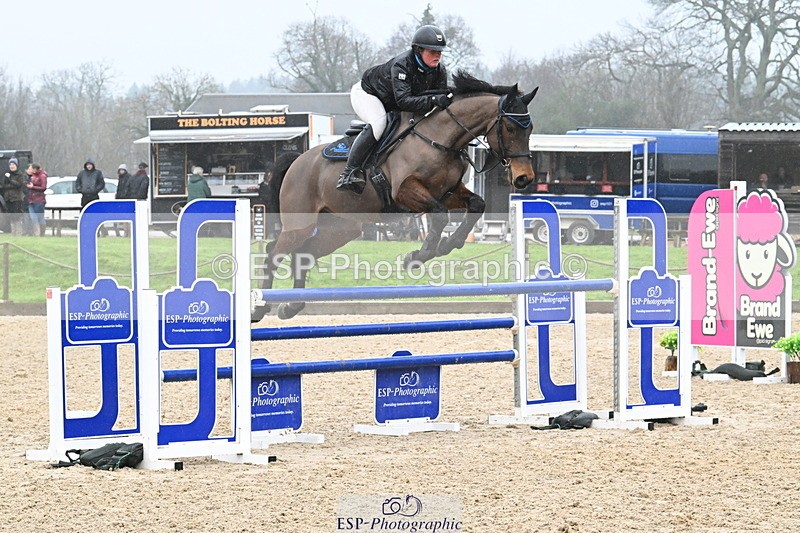 250215A-130428-00845 - Cls 4 Newcomers and 1.10m Open