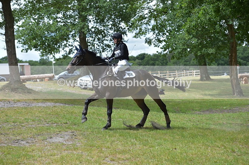 NGP_9127 - Time 12:34 to 12:37