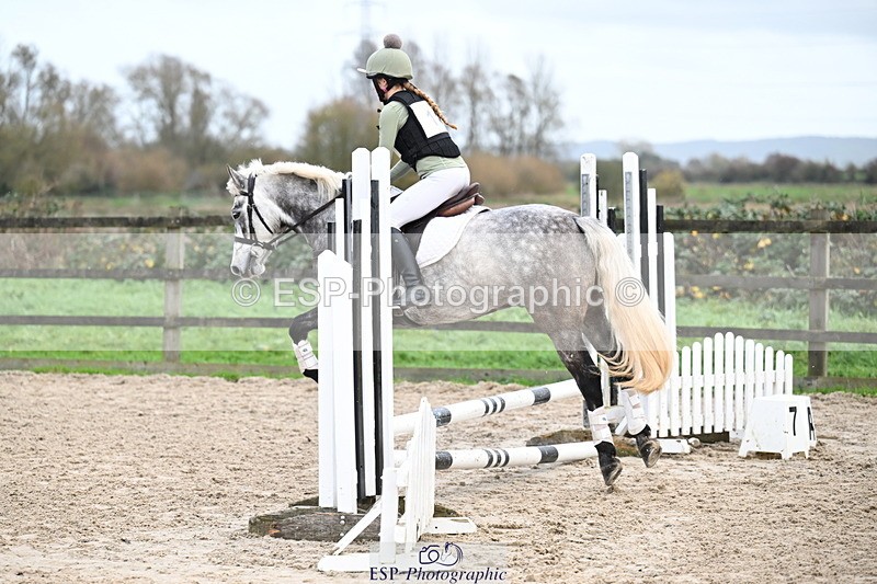 251109A-134133-01106 - Cls 05 50cm AE