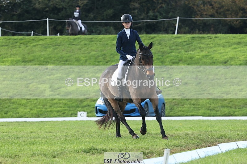 251024A-150341-14162 - F-482-Evie.Matthews