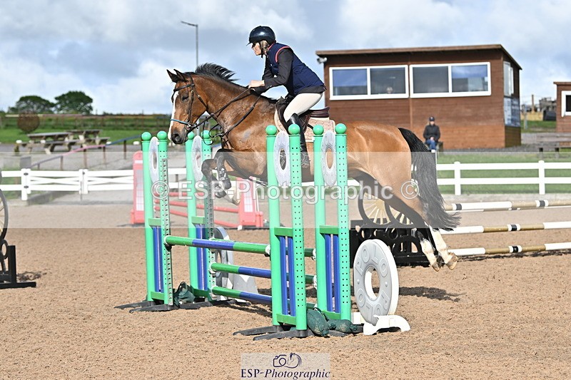 240514A-174206-00271 - 80cm