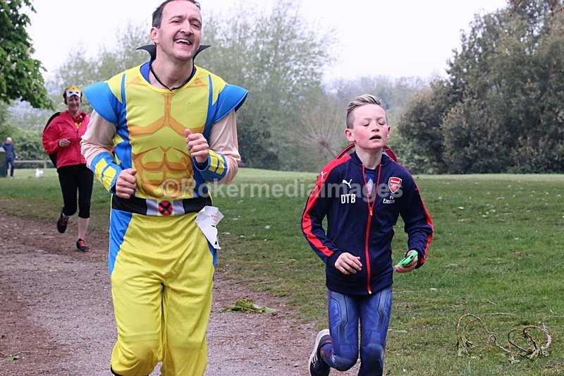 SH 2017_087 - SuperHero Run 2017