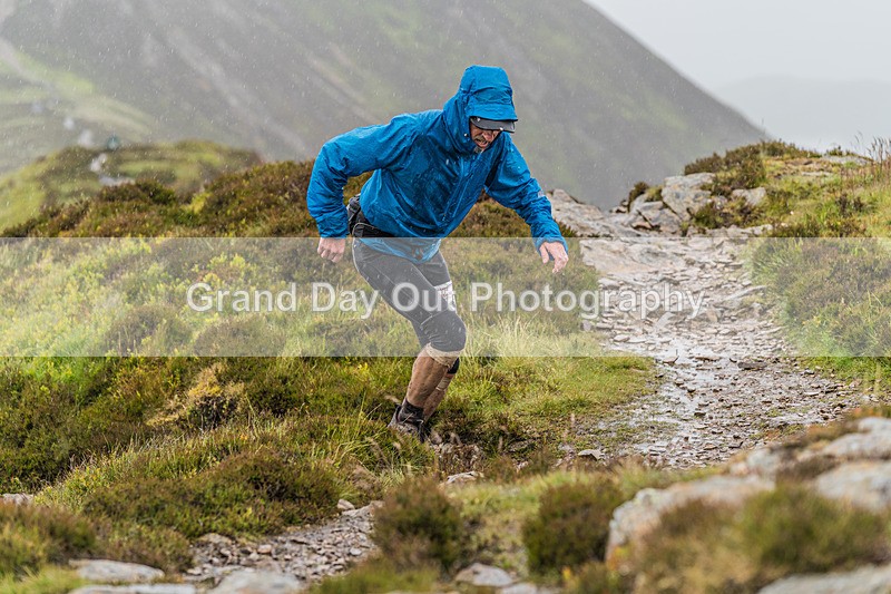 Buttermere-1035 - Buttermere Sailbeck Fell Race Saturday 15th June 2024