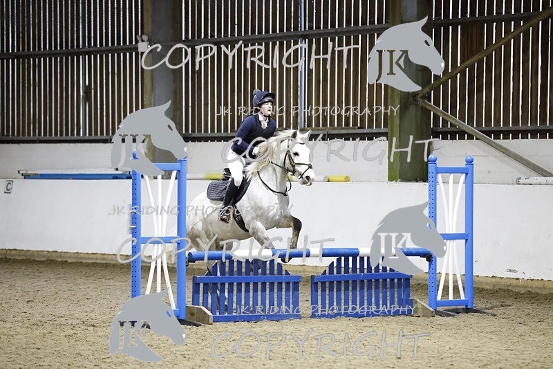 _R6A6564 - Class 7 80cm