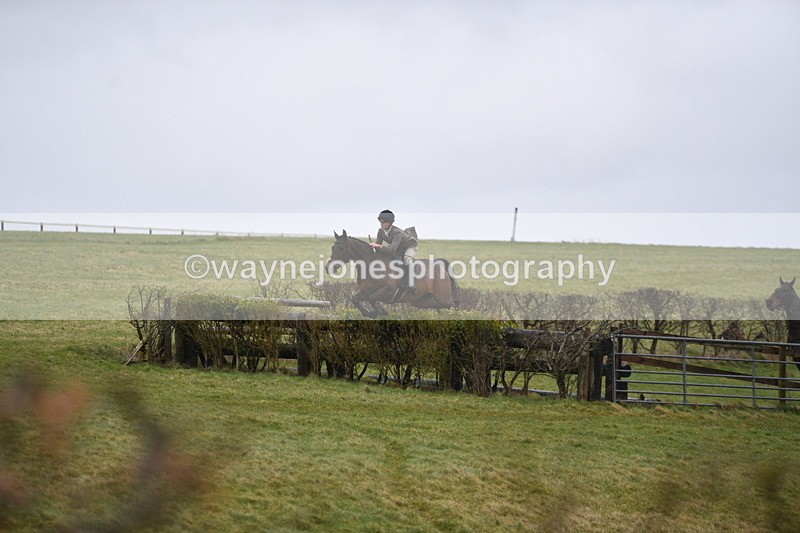 WJ5_4361 - Cam A