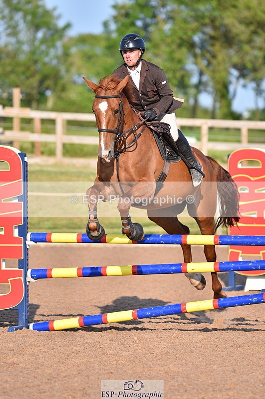 230606A-184440-00413 - 1m