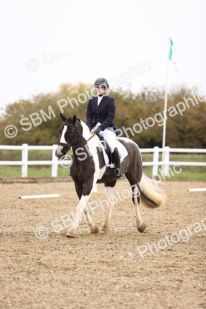 SBM_000732 - Novice 2