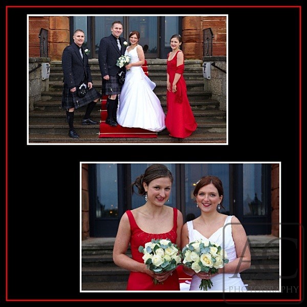  - The Royal Hotel, Troon